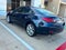 2017 Mazda Mazda6 Touring