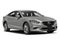 2017 Mazda Mazda6 Touring