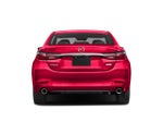 2018 Mazda Mazda6 Touring Auto