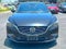 2017 Mazda Mazda6 Grand Touring Auto