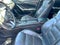 2017 Mazda Mazda6 Grand Touring Auto