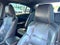 2017 Mazda Mazda6 Grand Touring Auto