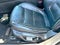 2017 Mazda Mazda6 Grand Touring Auto