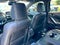 2017 Mazda Mazda6 Grand Touring Auto