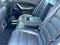 2017 Mazda Mazda6 Grand Touring Auto