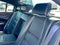 2017 Mazda Mazda6 Grand Touring Auto