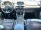 2017 Mazda Mazda6 Grand Touring Auto