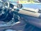 2017 Mazda Mazda6 Grand Touring Auto