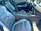 2017 Mazda Mazda6 Grand Touring Auto