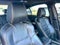 2017 Mazda Mazda6 Grand Touring Auto