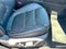 2017 Mazda Mazda6 Grand Touring Auto
