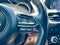 2017 Mazda Mazda6 Grand Touring Auto