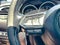 2017 Mazda Mazda6 Grand Touring Auto