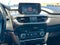 2017 Mazda Mazda6 Grand Touring Auto