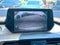 2017 Mazda Mazda6 Grand Touring Auto