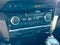 2017 Mazda Mazda6 Grand Touring Auto
