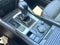 2017 Mazda Mazda6 Grand Touring Auto