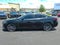 2017 Mazda Mazda6 Grand Touring Auto