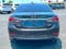 2017 Mazda Mazda6 Grand Touring Auto