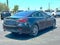 2017 Mazda Mazda6 Grand Touring Auto
