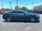 2017 Mazda Mazda6 Grand Touring Auto