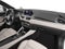 2017 Mazda Mazda6 Grand Touring Auto