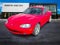 1999 Mazda Mazda MX-5 Miata Sport
