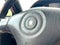 1999 Mazda Mazda MX-5 Miata Sport