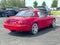 1999 Mazda Mazda MX-5 Miata Sport