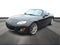2011 Mazda Mazda MX-5 Miata 2dr Conv PRHT Auto Special Edition