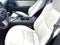 2011 Mazda Mazda MX-5 Miata 2dr Conv PRHT Auto Special Edition