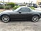 2011 Mazda Mazda MX-5 Miata 2dr Conv PRHT Auto Special Edition