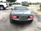 2011 Mazda Mazda MX-5 Miata 2dr Conv PRHT Auto Special Edition