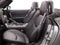 2011 Mazda Mazda MX-5 Miata 2dr Conv PRHT Auto Special Edition