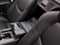 2011 Mazda Mazda MX-5 Miata 2dr Conv PRHT Auto Special Edition