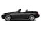 2011 Mazda Mazda MX-5 Miata 2dr Conv PRHT Auto Special Edition