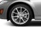2011 Mazda Mazda MX-5 Miata 2dr Conv PRHT Auto Special Edition