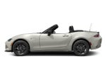 2016 Mazda Mazda MX-5 Miata 2dr Conv Auto Club