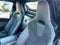 2025 Mazda Mazda MX-5 Miata RF Club Manual