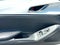 2025 Mazda Mazda MX-5 Miata RF Club Manual