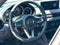 2025 Mazda Mazda MX-5 Miata RF Club Manual