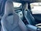 2025 Mazda Mazda MX-5 Miata RF Club Manual