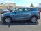 2016 Mazda Mazda CX-5 FWD 4dr Auto Sport