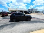 2020 Mazda Mazda CX-5 Touring FWD