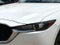 2020 Mazda Mazda CX-5 Touring FWD