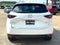 2020 Mazda Mazda CX-5 Touring FWD