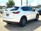 2020 Mazda Mazda CX-5 Touring FWD