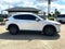 2020 Mazda Mazda CX-5 Touring FWD