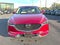2017 Mazda Mazda CX-5 Grand Touring
