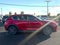2017 Mazda Mazda CX-5 Grand Touring